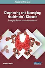 Diagnosing and Managing Hashimoto's Disease