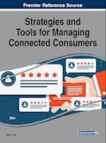 Strategies and Tools for Managing Connected Consumers