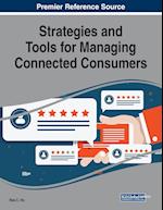 Strategies and Tools for Managing Connected Consumers 
