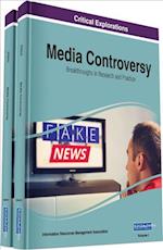 Media Controversy