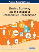 Sharing Economy and the Impact of Collaborative Consumption