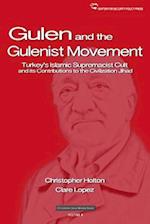 The Gulen Movement