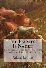 The Empress Is Naked