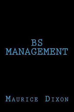 BS Management