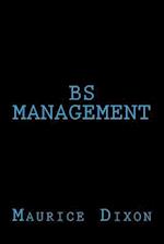 Bs Management