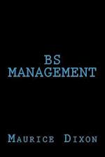 BS Management