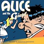 Alice and the Giant