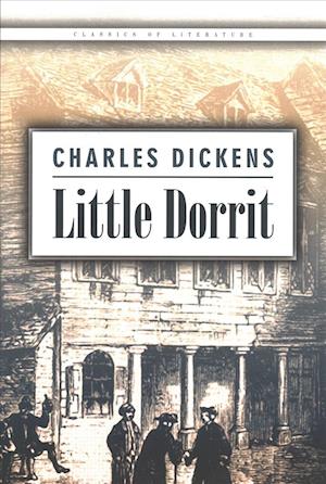 Little Dorrit