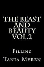 The Beast and Beauty Vol.2