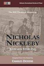 Nicholas Nickleby