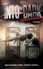 Into the Dark - Saison 2