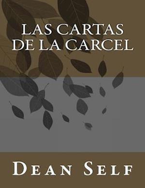 La Cartas de La Carcel