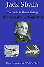 Truman's War