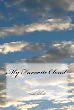 My Favorite Cloud