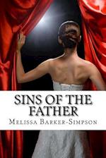 Sins of the Father