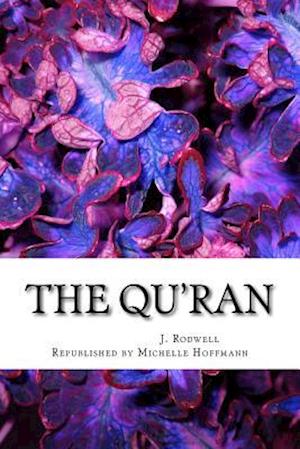 The Qu'ran