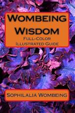 Wombeing Wisdom