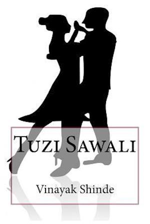 Tuzi Sawali