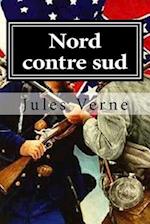 Nord Contre Sud