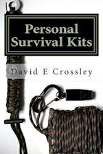 Personal Survival Kits