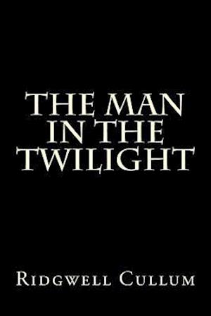 The Man in the Twilight