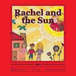Rachel and the Sun