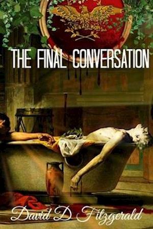The Final Conversation