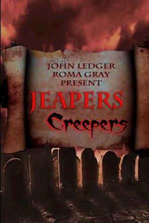 Jeapers Creepers