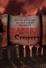 Jeapers Creepers