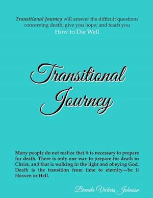 Transitional Journey