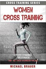 Women Cross Training