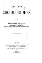 Les Lois Sociologiques