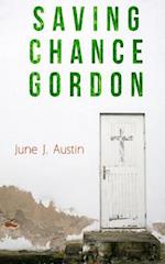 Saving Chance Gordon