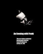 An Evening with Frank