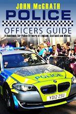 Police Officers Guide