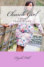 Church Girl