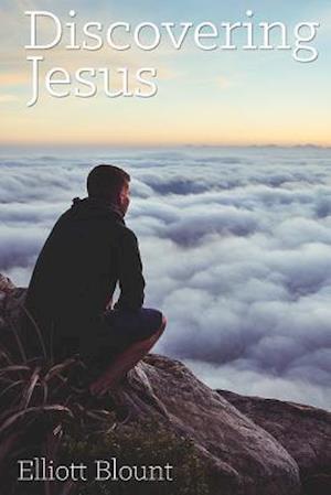 Discovering Jesus