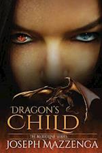 Dragon's Child