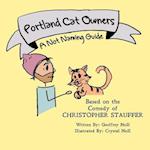 Portland Cat Owners