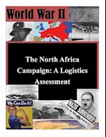 The North Africa Campaign