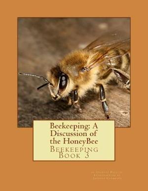 Beekeeping