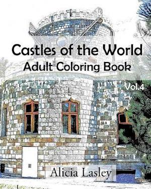 Castles of the World