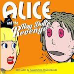 Alice and the Rag Doll's Revenge
