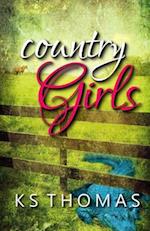 Country Girls