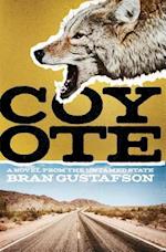 Coyote