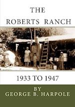 The Roberts Ranch