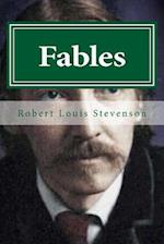 Fables