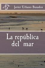 La república del mar