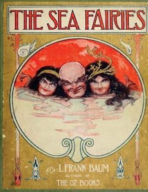 The Sea Fairies