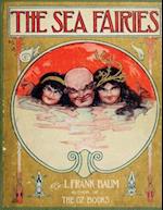 The Sea Fairies